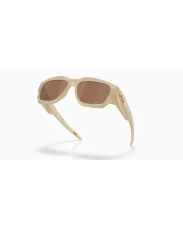 Oakley Instagator occhiali sole