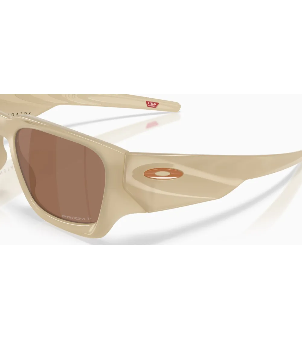 Oakley Instagator sunglasses