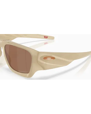 Oakley Instagator occhiali sole