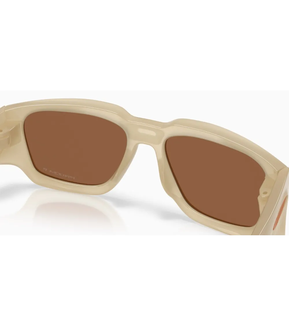 Oakley Instagator lunettes soleil