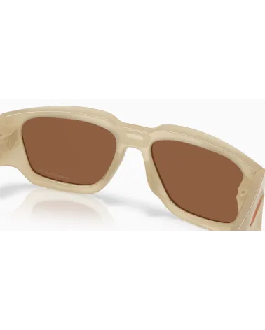 Oakley Instagator sunglasses