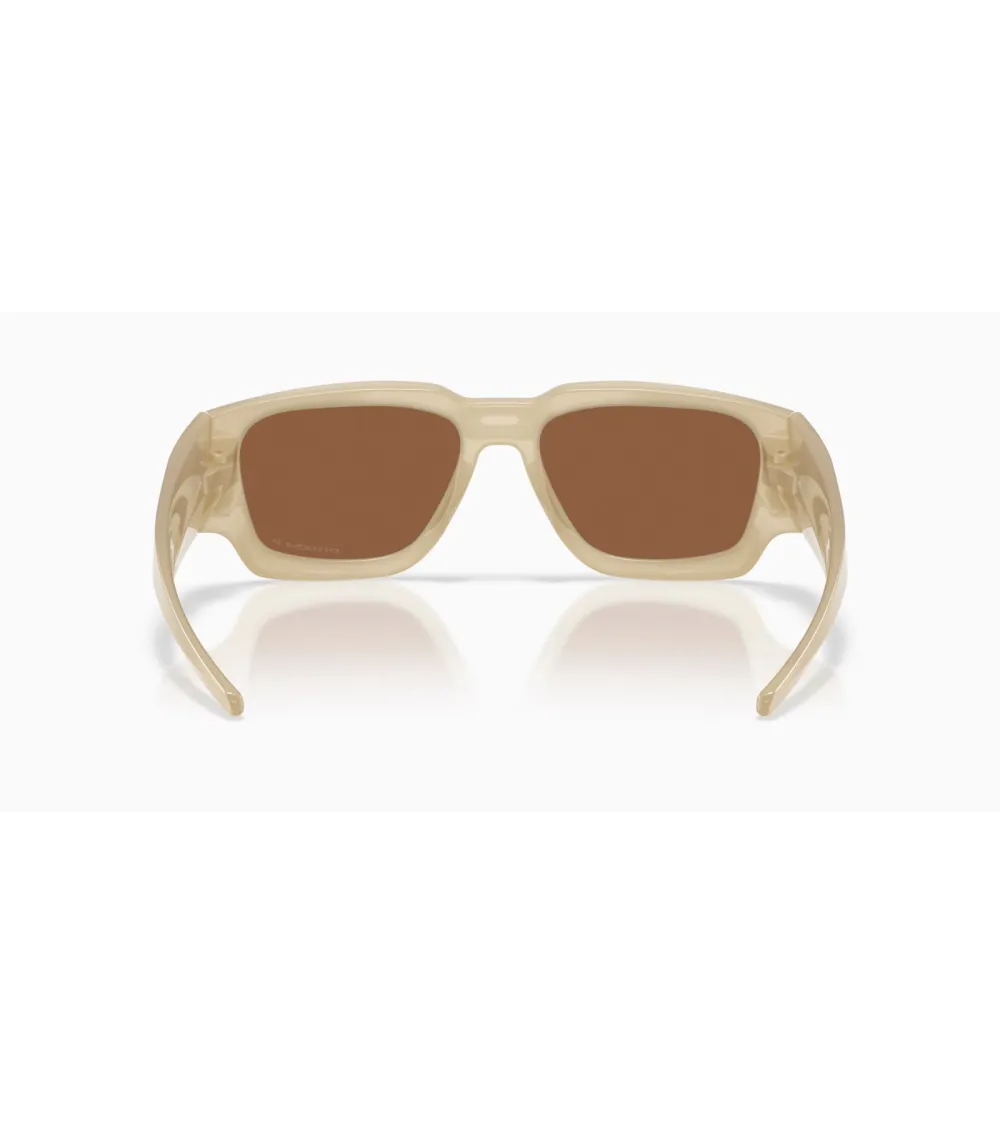 Oakley Instagator Sonnenbrille