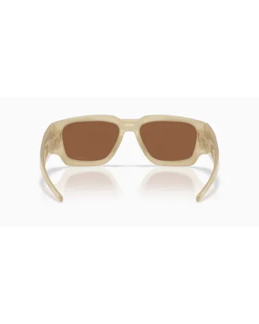 Oakley Instagator Sonnenbrille