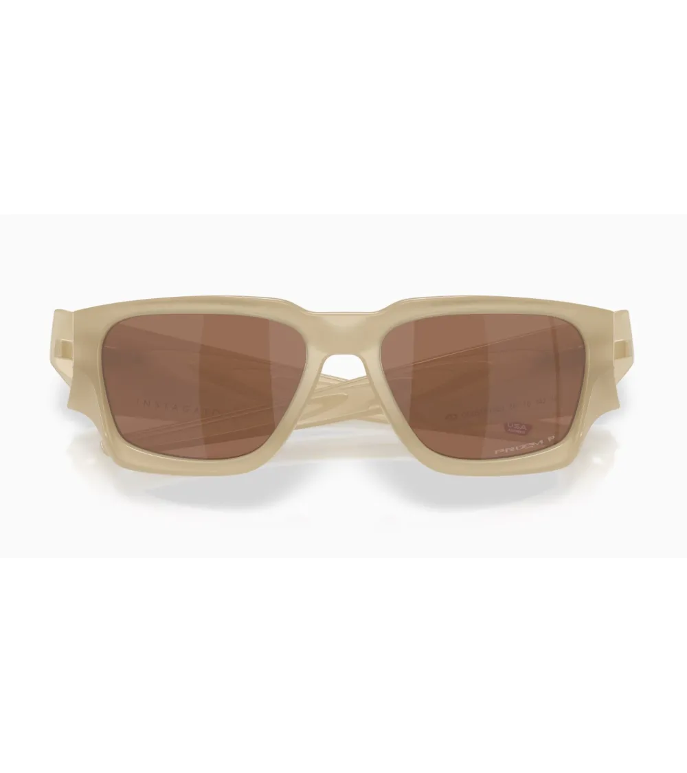 Oakley Instagator sunglasses