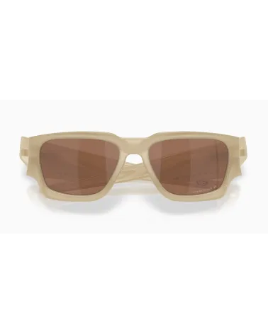 Oakley Instagator lunettes soleil