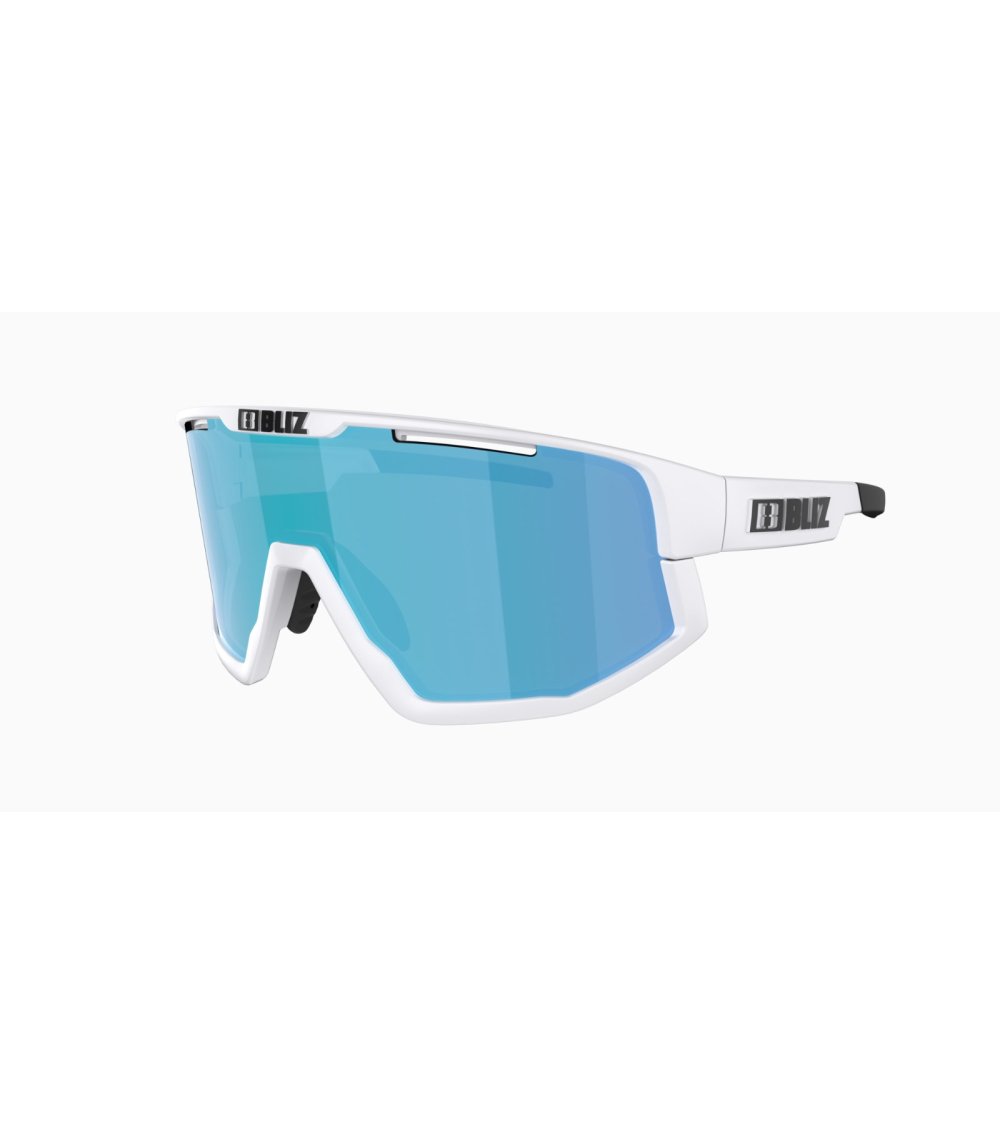 Bliz Fusion Small Gafas de Sol Deportivas