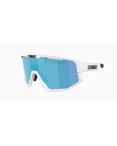Bliz Fusion Small Gafas de Sol Deportivas