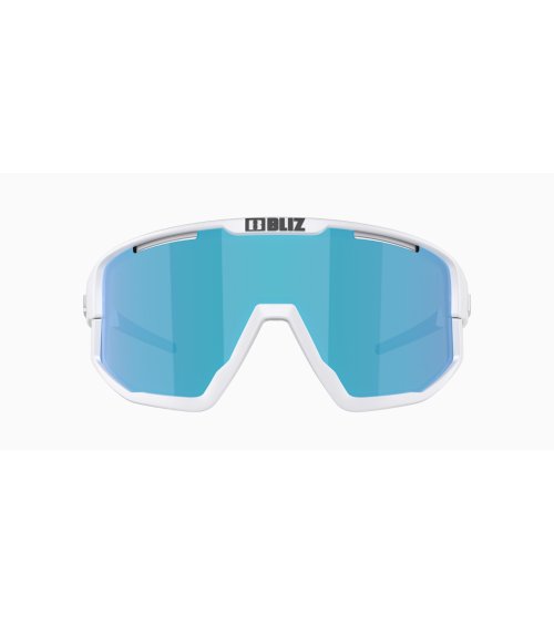 Bliz Fusion Small Gafas de Sol Deportivas