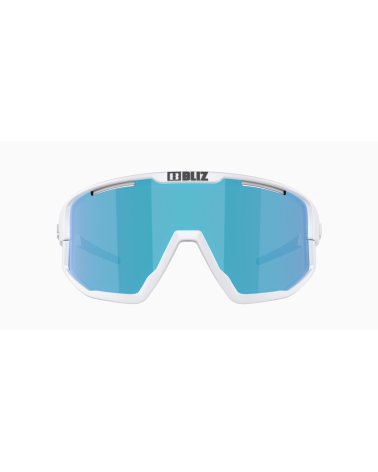 Bliz Fusion Small Occhiali Sole Sportivi