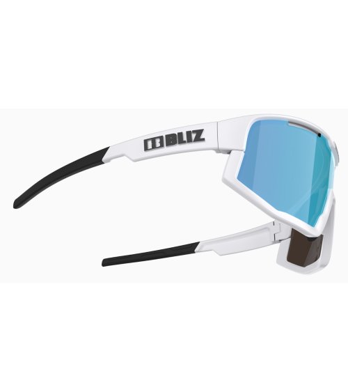 Bliz Fusion Small Sports Sunglasses