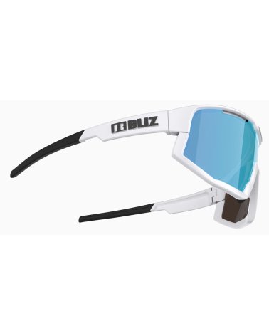 Bliz Fusion Small Sport Sonnenbrille