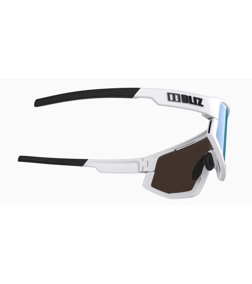 Bliz Fusion Small Gafas de Sol Deportivas