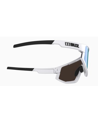 Bliz Fusion Small Sports Sunglasses