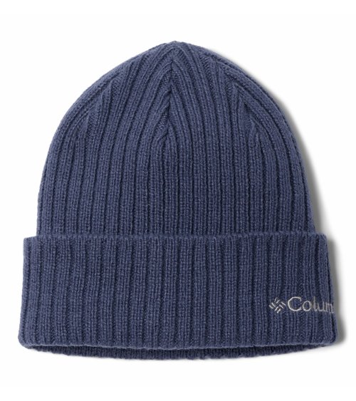 Columbia sudadera polar media cremallera