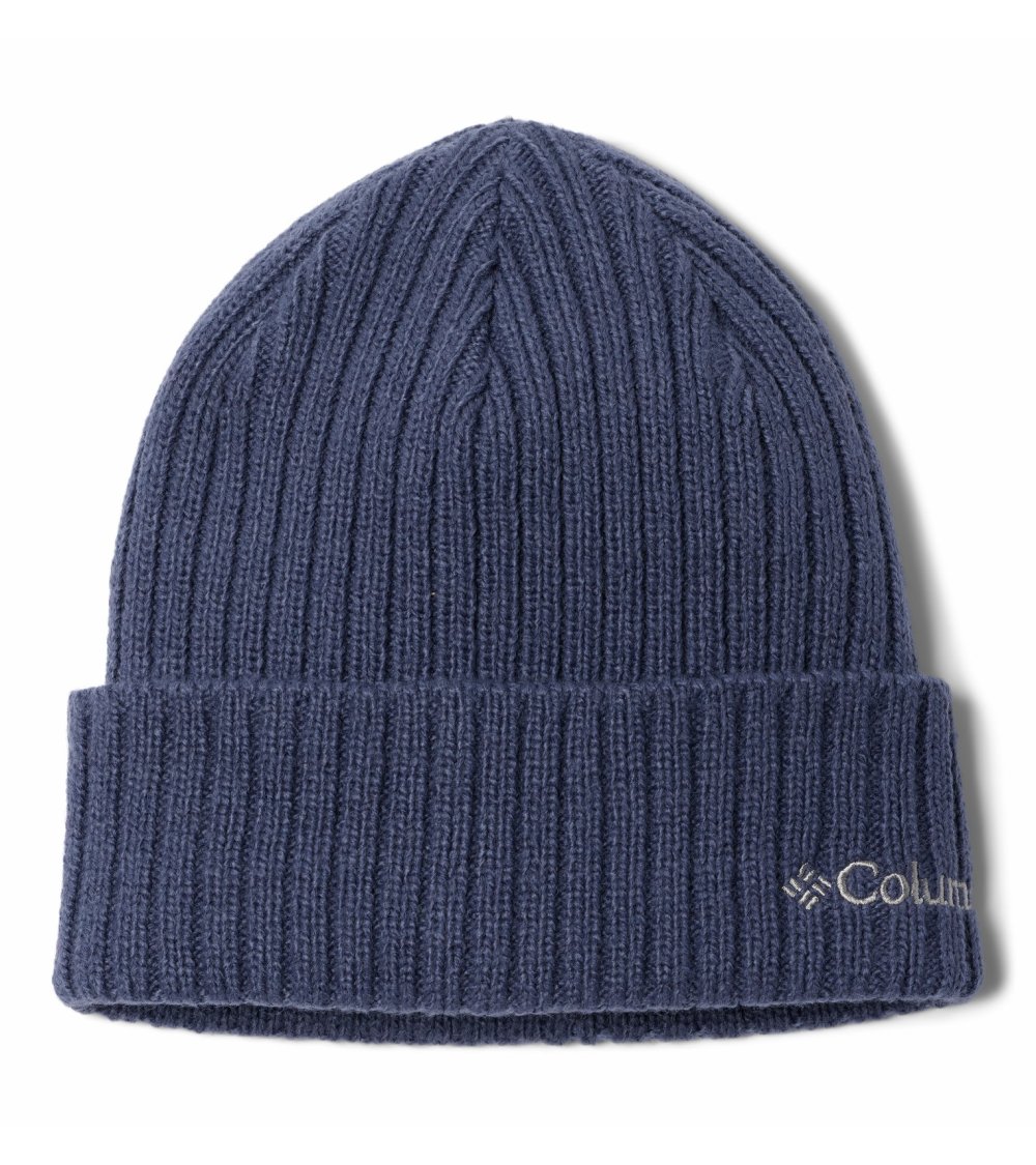 Columbia sudadera polar media cremallera