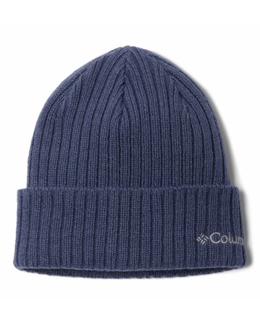 Columbia sweat polaire demi zip