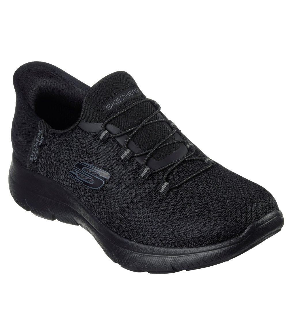 Skechers Summits Diamond Dream running