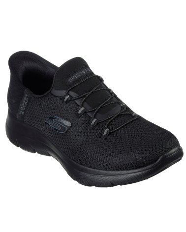 Skechers Summits Diamond Dream running