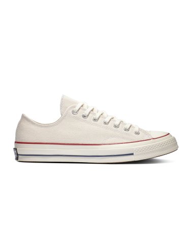 Converse Chuck 70 Ox baskets basses