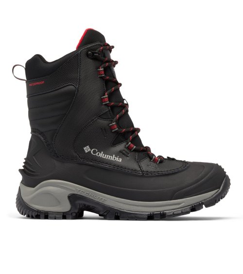 Columbia Bugaboot 3 Stivali