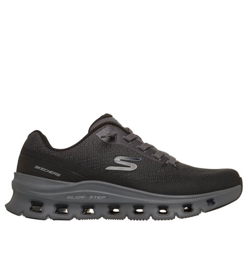 Sneakers basse Skechers Glide-Step Pro Waverra