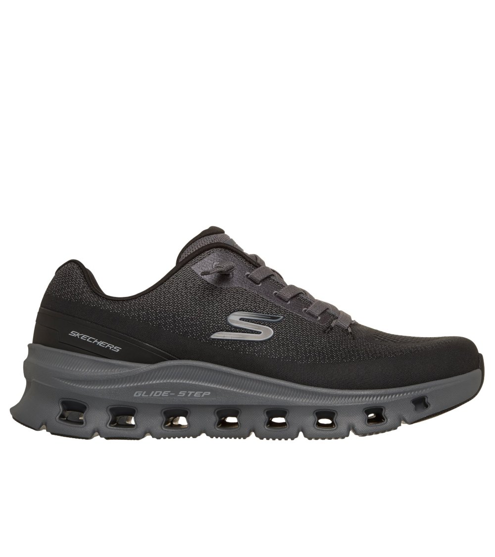 Sneakers basse Skechers Glide-Step Pro Waverra