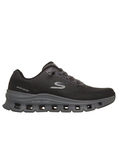 Sneakers basse Skechers Glide-Step Pro Waverra