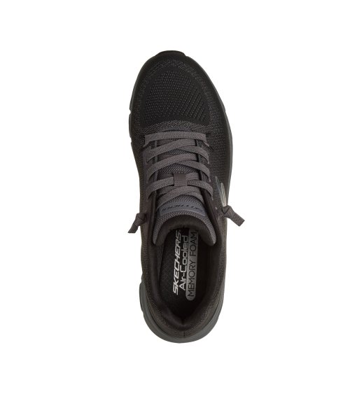 Sneakers basse Skechers Glide-Step Pro Waverra