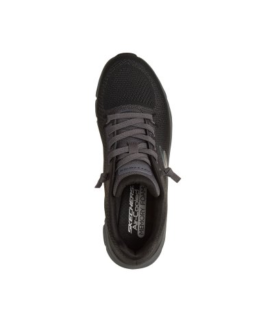 Sneakers basse Skechers Glide-Step Pro Waverra