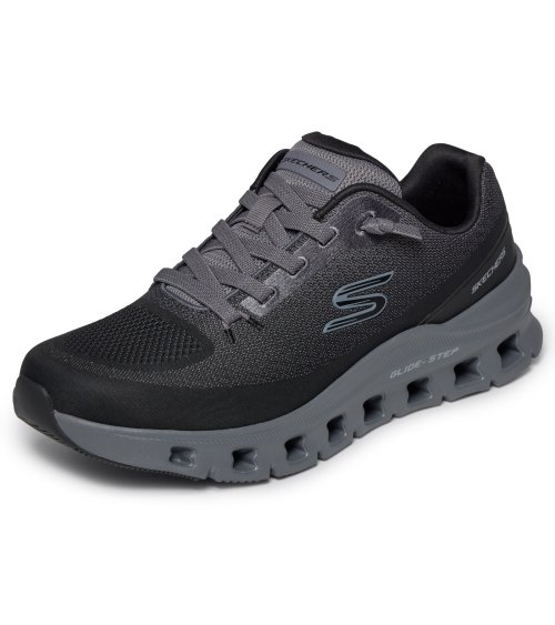 Sneakers basse Skechers Glide-Step Pro Waverra