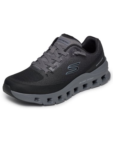 Sneakers basse Skechers Glide-Step Pro Waverra