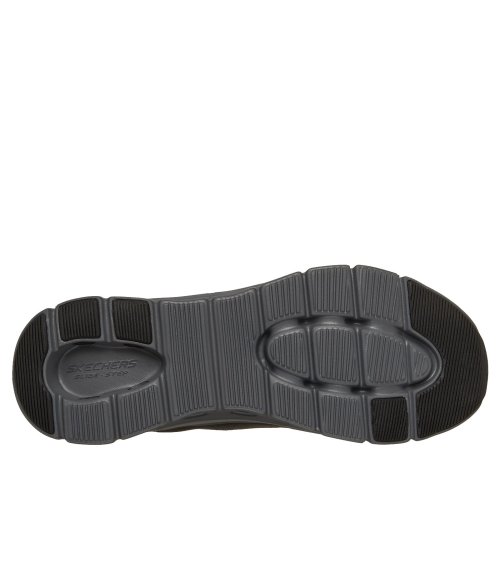 Sneakers basse Skechers Glide-Step Pro Waverra