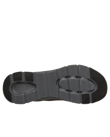 Sneakers basse Skechers Glide-Step Pro Waverra