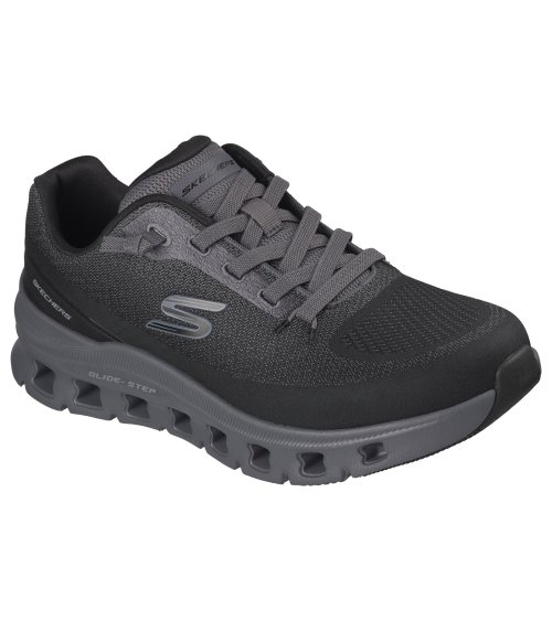 Sneakers basse Skechers Glide-Step Pro Waverra