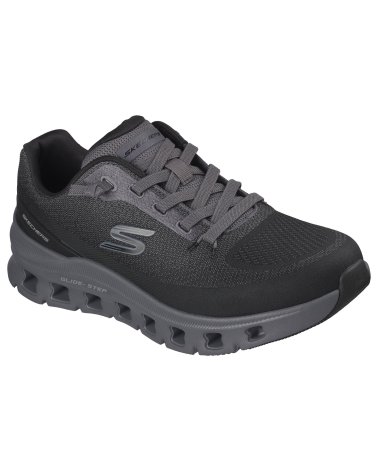 Sneakers basse Skechers Glide-Step Pro Waverra
