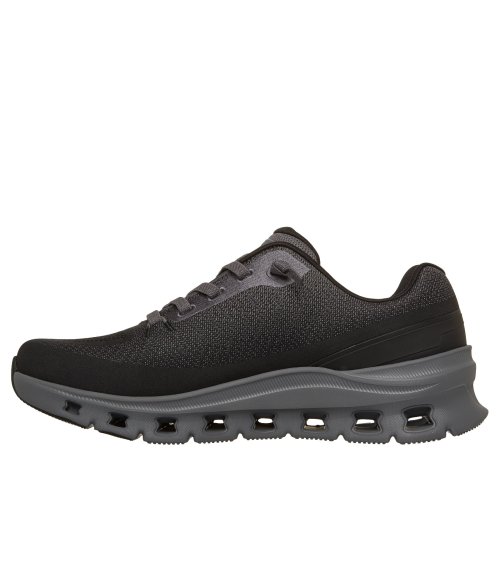 Sneakers basse Skechers Glide-Step Pro Waverra