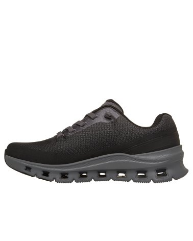 Sneakers basse Skechers Glide-Step Pro Waverra