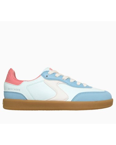 Skechers Hotshot Little Kickoff zapatillas bajas