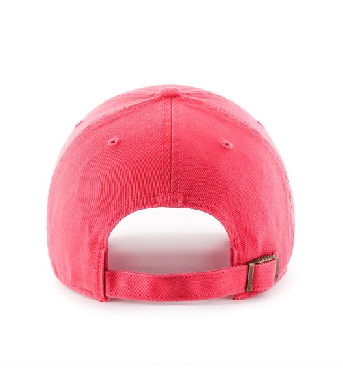 '47 Casquette Clean Up New York Yankees réglable