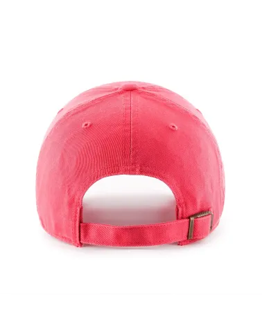 '47 Clean Up Cap New York Yankees adjustable