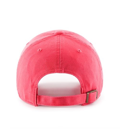 '47 Casquette Clean Up New York Yankees réglable