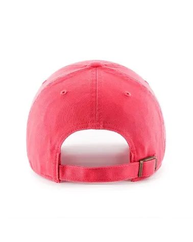 '47 Clean Up Cap New York Yankees adjustable