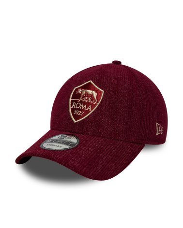 New Era gorra Roma 1927 con visera