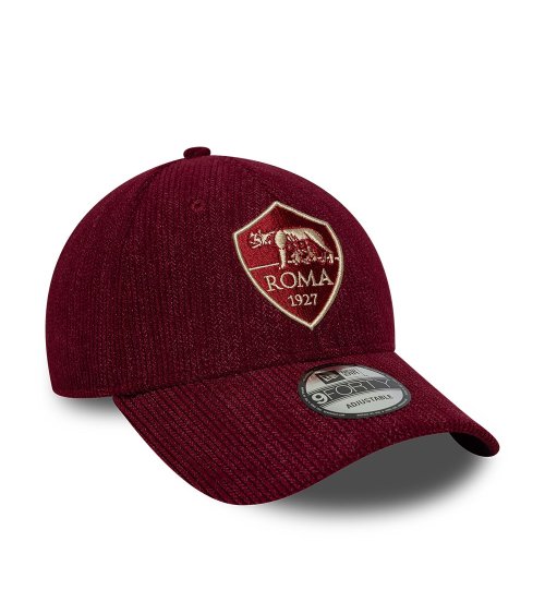 New Era casquette Roma 1927 avec visière