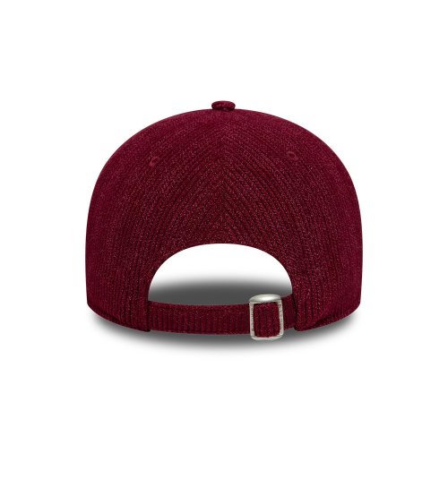 New Era casquette Roma 1927 avec visière