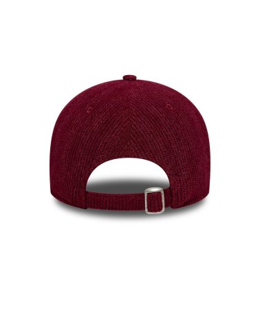 New Era gorra Roma 1927 con visera