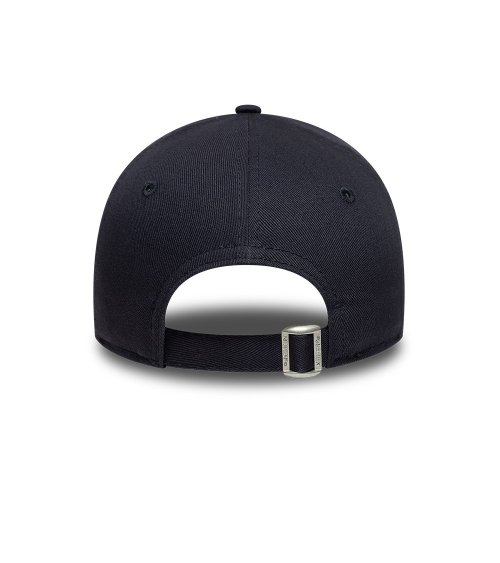 Berretto New Era Food Icon 9Forty con visiera