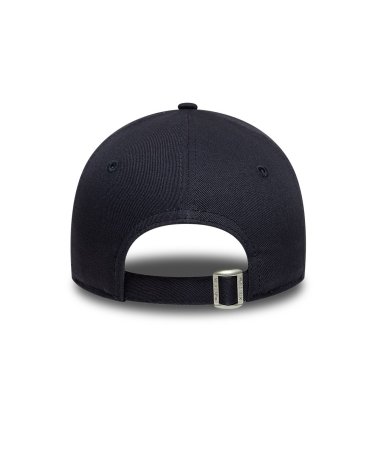 Gorra New Era Food Icon 9Forty con visera