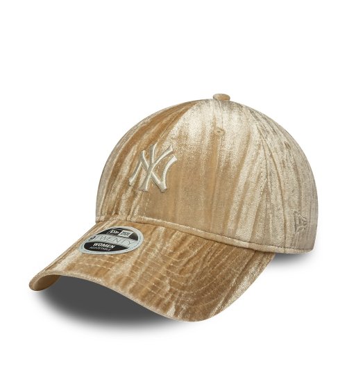 New Era casquette NY 9Twenty