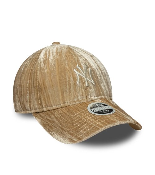 New Era berretto NY 9Twenty